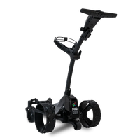 MGI Zip Navigator AT 2.0 Electric Remote Golf Cart - 2024