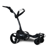 MGI Zip Navigator AT 2.0 Electric Remote Golf Cart - 2024