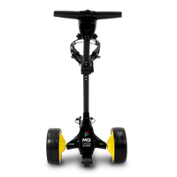 MGI Zip X1 Electric Golf Cart - 2025