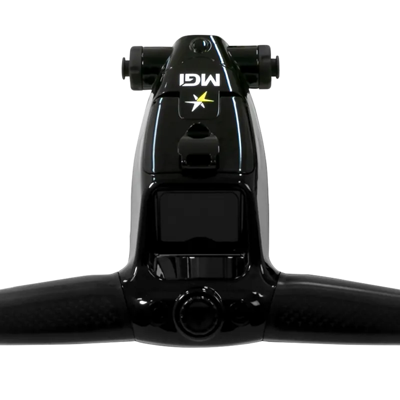 MGI Zip X1 Electric Golf Cart - 2025