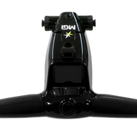 MGI Zip X1 Electric Golf Cart - 2025