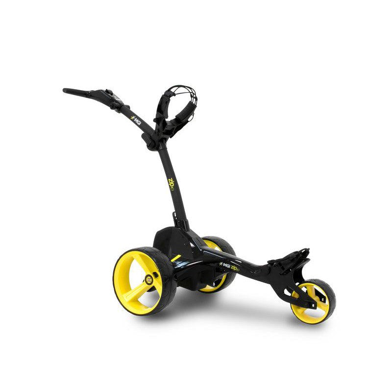 MGI Zip X1 Electric Golf Cart - 2025 – Canadian Pro Shop Online