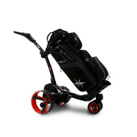 MGI Zip X3 Electric Golf Cart - 2024