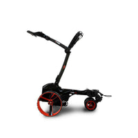 MGI Zip X3 Electric Golf Cart - 2024