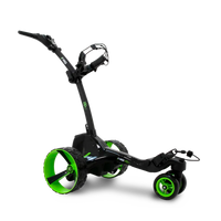 MGI Zip X5 Electric Golf Cart - 2025