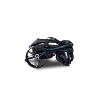 MGI Zip Navigator Ai Electric Remote Golf Cart
