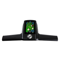 MGI Zip Navigator Ai Electric Remote Golf Cart