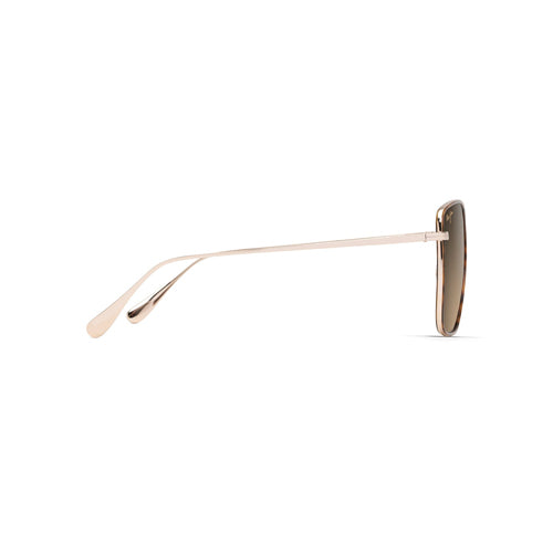 Maui Jim Tiger Lily Sunglasses