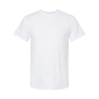 M&O Deluxe Blend T-Shirt