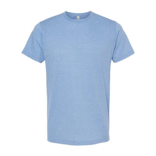 M&O Deluxe Blend T-Shirt