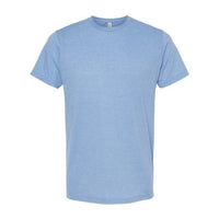 M&O Deluxe Blend T-Shirt