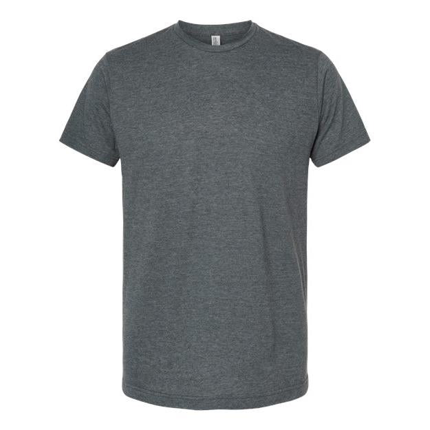 M&O Deluxe Blend T-Shirt
