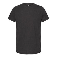 M&O Deluxe Blend T-Shirt