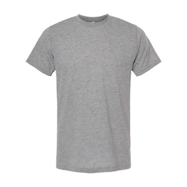 M&O Deluxe Blend T-Shirt
