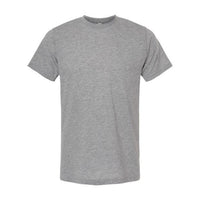 M&O Deluxe Blend T-Shirt