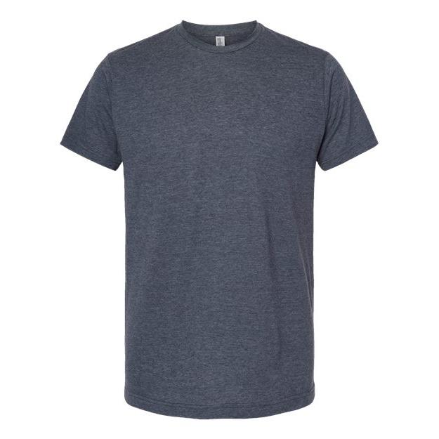 M&O Deluxe Blend T-Shirt