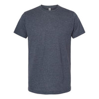 M&O Deluxe Blend T-Shirt