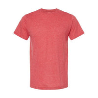 M&O Deluxe Blend T-Shirt
