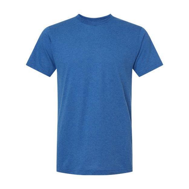 M&O Deluxe Blend T-Shirt