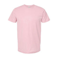 M&O Fine Jersey T-Shirt