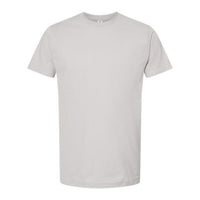 M&O Fine Jersey T-Shirt