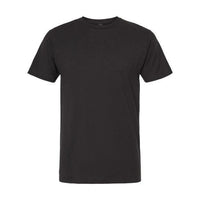 M&O Fine Jersey T-Shirt