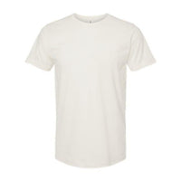 M&O Fine Jersey T-Shirt