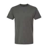 M&O Fine Jersey T-Shirt