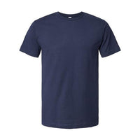 M&O Fine Jersey T-Shirt
