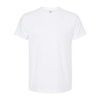 M&O Fine Jersey T-Shirt