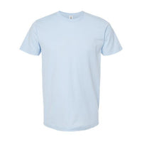 M&O Fine Jersey T-Shirt