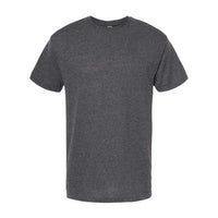 M&O Men' Gold Soft Touch T-Shirt