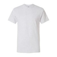 M&O Men' Gold Soft Touch T-Shirt