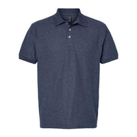 M&O Soft Touch Polo
