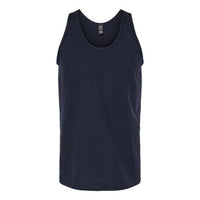 M&O Tank Top