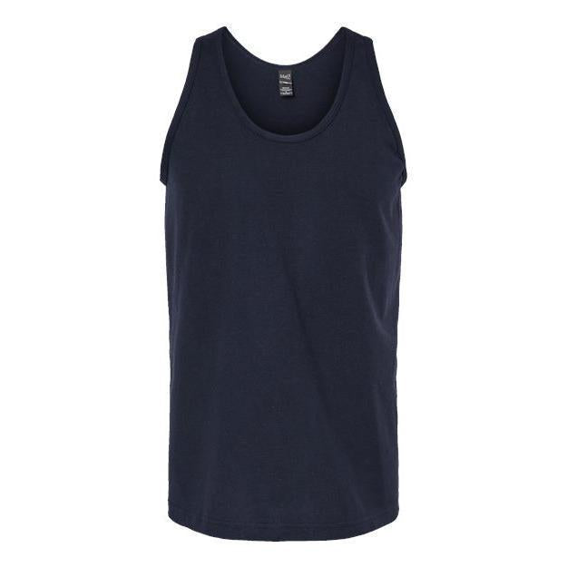 M&O Tank Top