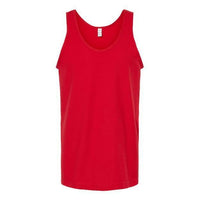 M&O Tank Top