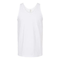 M&O Tank Top