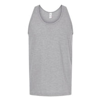M&O Tank Top