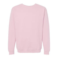 M&O Unisex Crewneck Fleece
