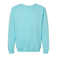 M&O Unisex Crewneck Fleece