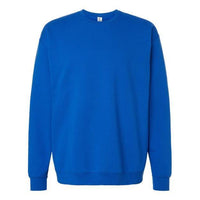 M&O Unisex Crewneck Fleece