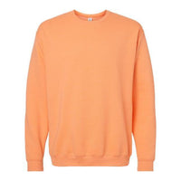 M&O Unisex Crewneck Fleece