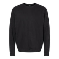 M&O Unisex Crewneck Fleece