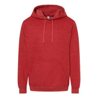 M&O Unisex Pullover Hoodie