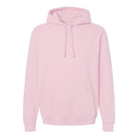 M&O Unisex Pullover Hoodie