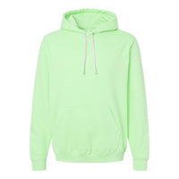 M&O Unisex Pullover Hoodie