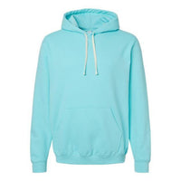 M&O Unisex Pullover Hoodie