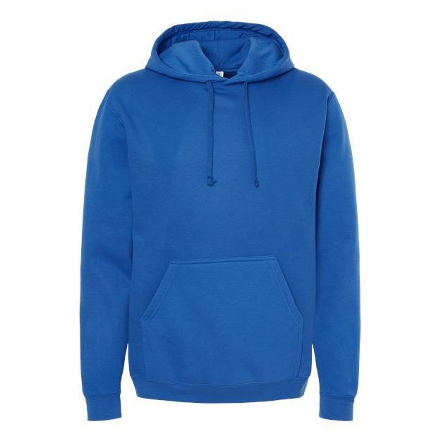 M&O Unisex Pullover Hoodie