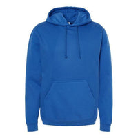 M&O Unisex Pullover Hoodie